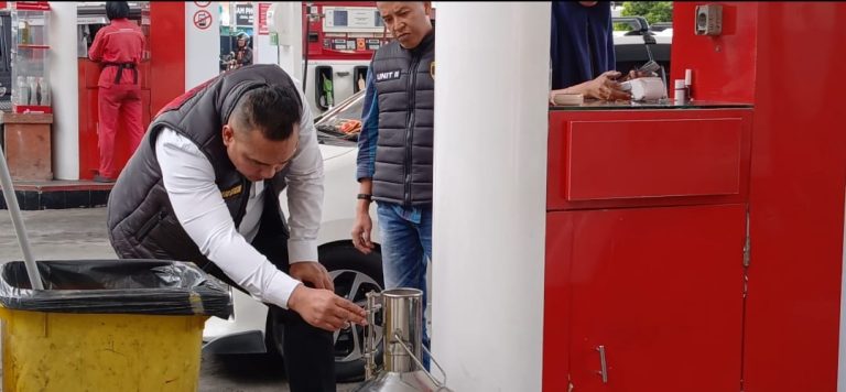 IMG-20250320-WA0152-768x356