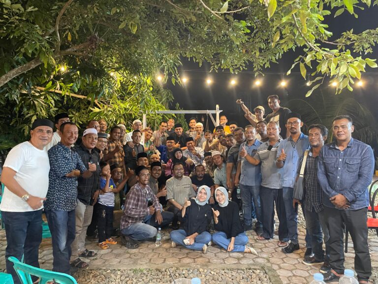 IMG-20250324-WA0080-768x576