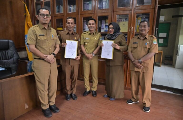 20250409_161039-768x504