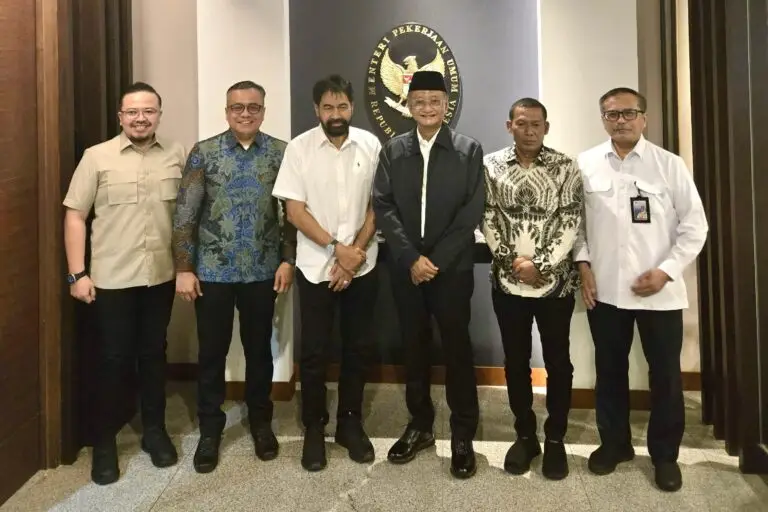 IMG-20250410-WA0025-768x512