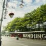 rental mobil bandung